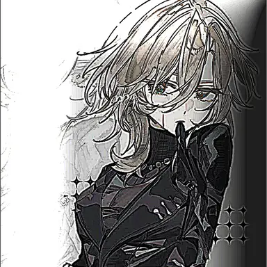 Profile image of 루이