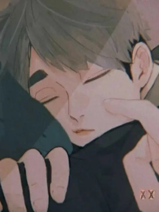 819LOVE의 彼氏