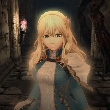 Profile image of ルルナーデ