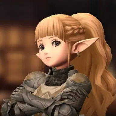 Profile image of エルモン