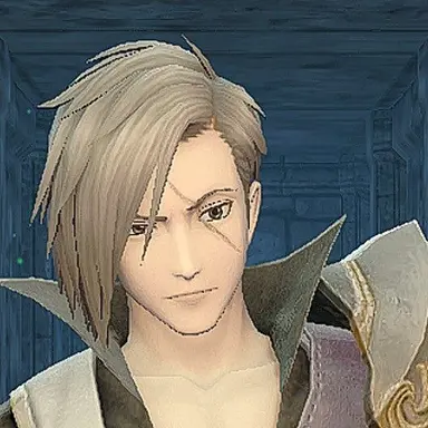 Profile image of ヴェルナン