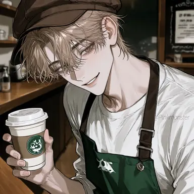 Profile image of ペク・ソギョム
