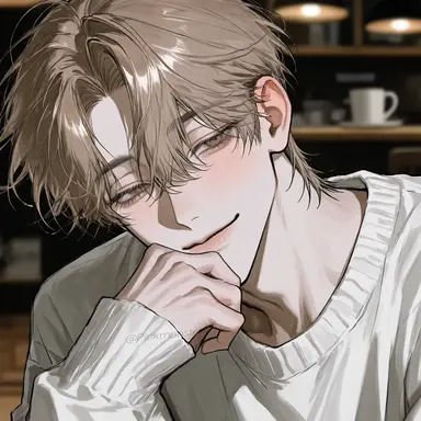 Profile image of ペク・ソギョム