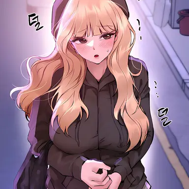 Profile image of user