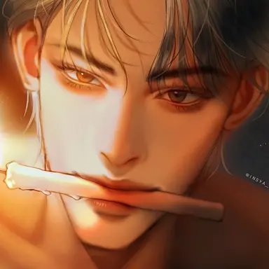 Profile image of 김민성