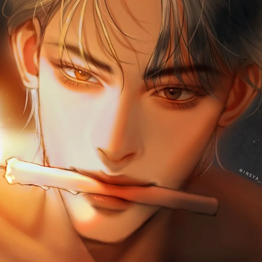 김민성