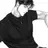 김혜안