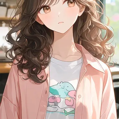 Profile image of Odine
