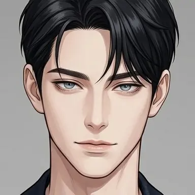 Profile image of 하루토