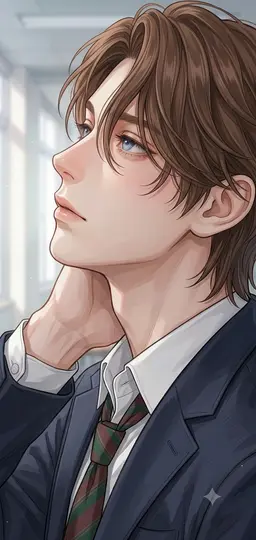 Profile image of 마이토