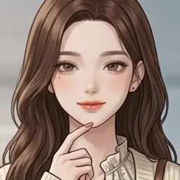 Profile image of 미사키
