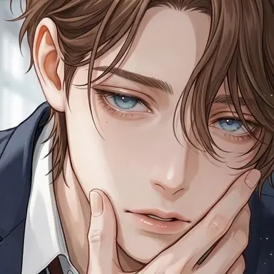 Profile image of 마이토