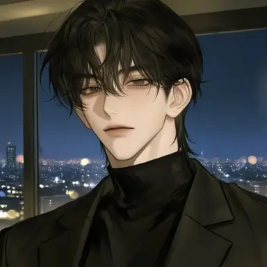 Profile image of 서준범