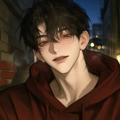 Profile image of 배유한