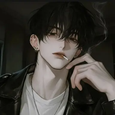 Profile image of 한로건