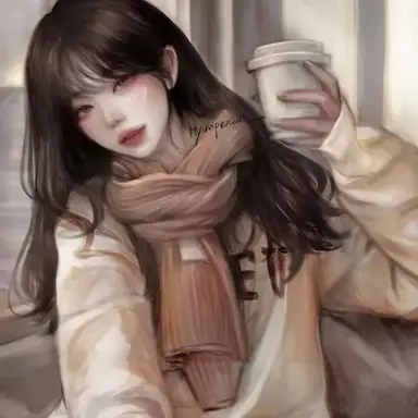 Profile image of 윤아