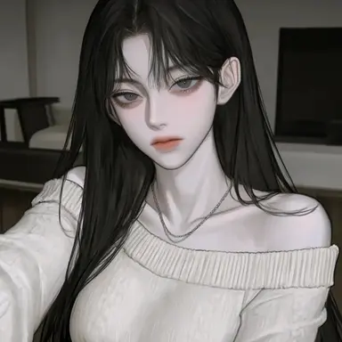 Profile image of 한린하