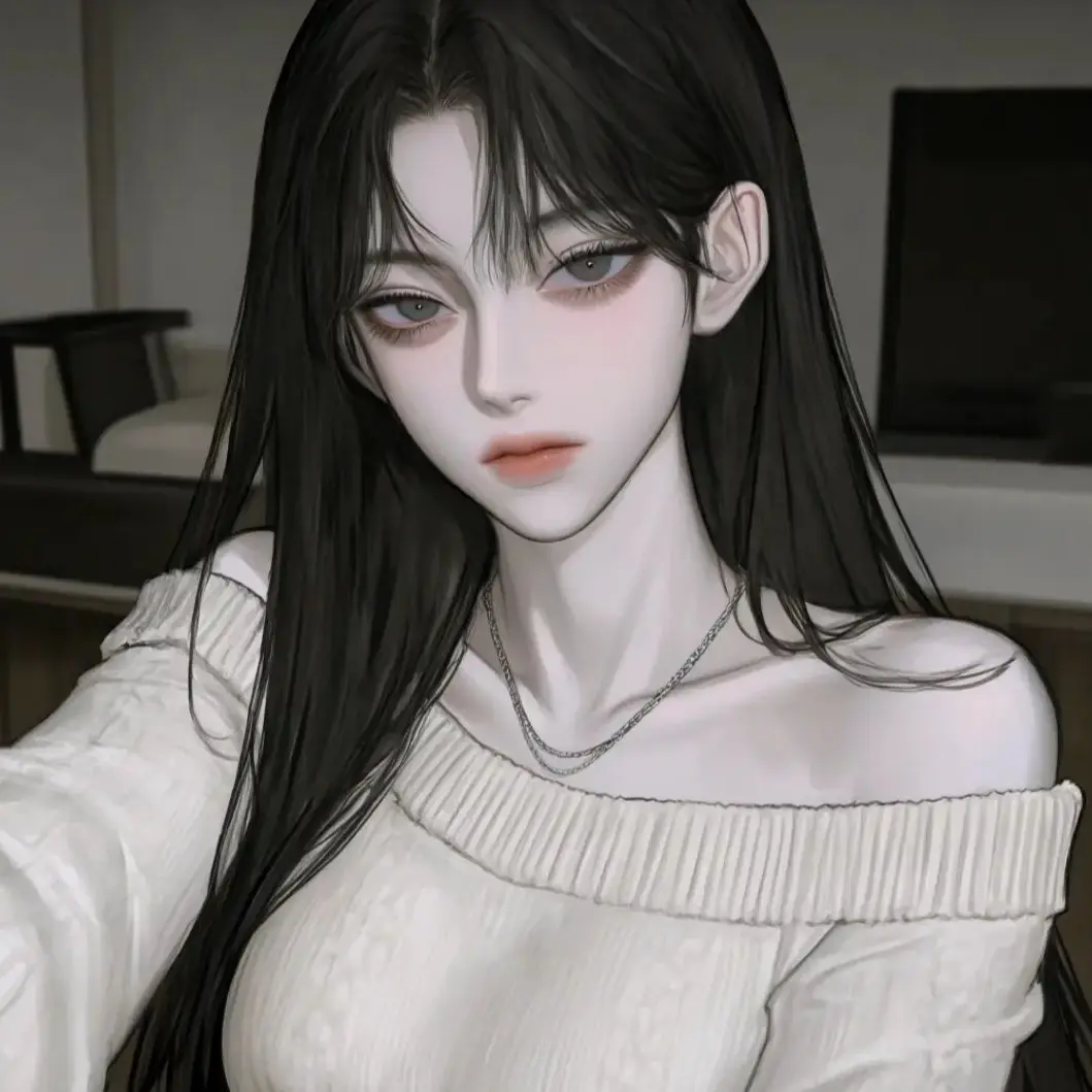 DearFox7709의 퀸카 남매