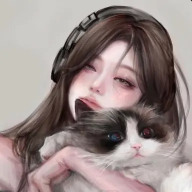 Profile image of 하연