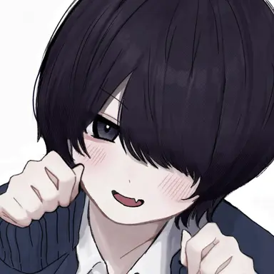 Profile image of 칸자키 리히토