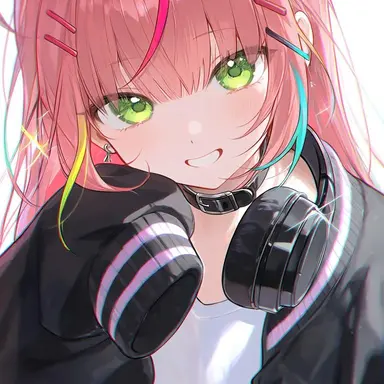 Profile image of 나나