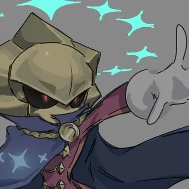 Profile image of 시리우스