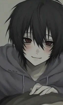 Profile image of 詩央