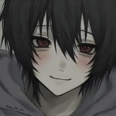 Profile image of 詩央