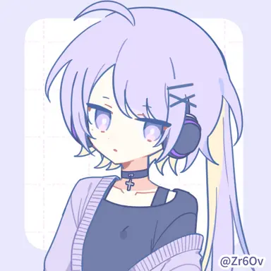 Profile image of ポー