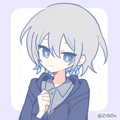 Profile image of トゥイ