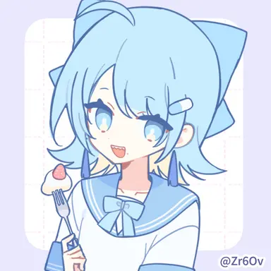 Profile image of マギー マコ