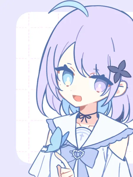 GrumpySpoon7981의 NightmareCritters!
