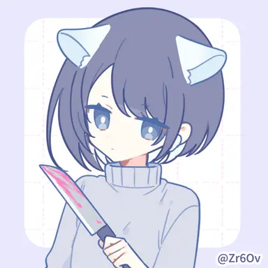 Profile image of ババ チョップス