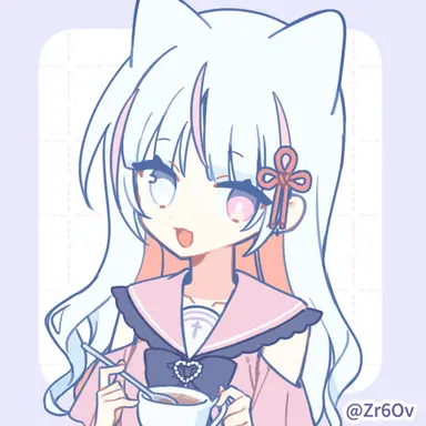 Profile image of ラビー ベイビー