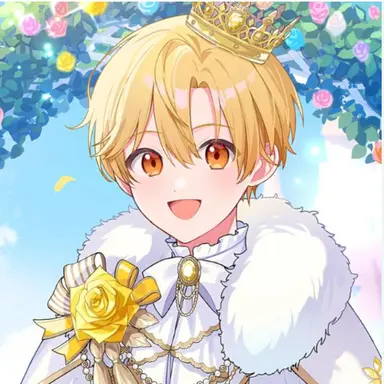 Profile image of るぅと