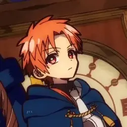 Profile image of 아카네