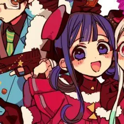 Profile image of 아오이