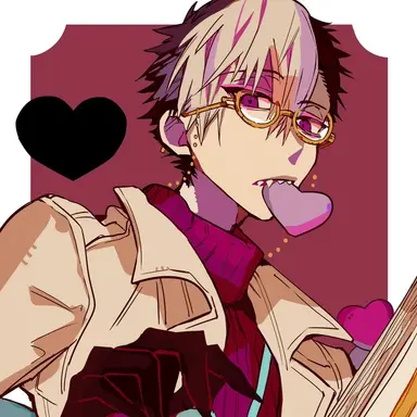 Profile image of 츠치고모리