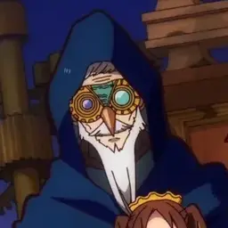 Profile image of 카코