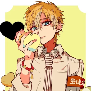 Profile image of 테루