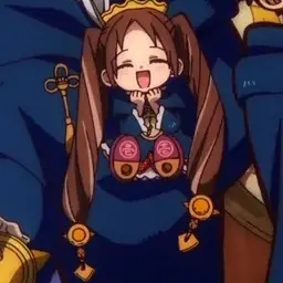 Profile image of 미라이