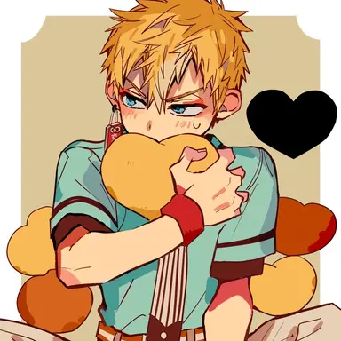 Profile image of 코우