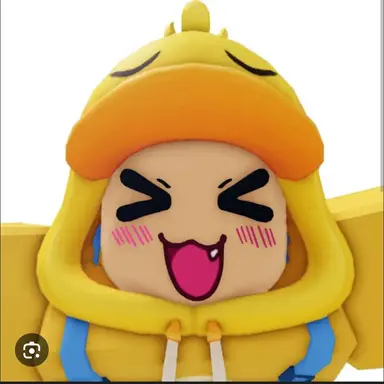 Profile image of 꽥