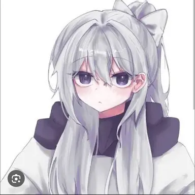 Profile image of 소멸