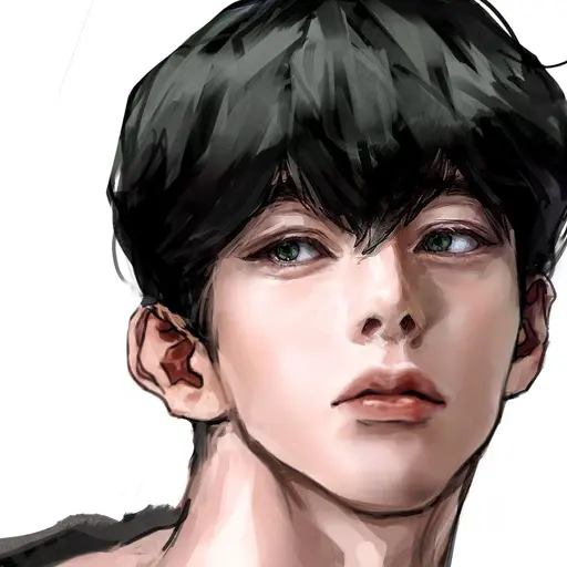 Awedjiol_의 권여운