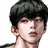 권여운