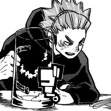 Profile image of 우카이 케이신