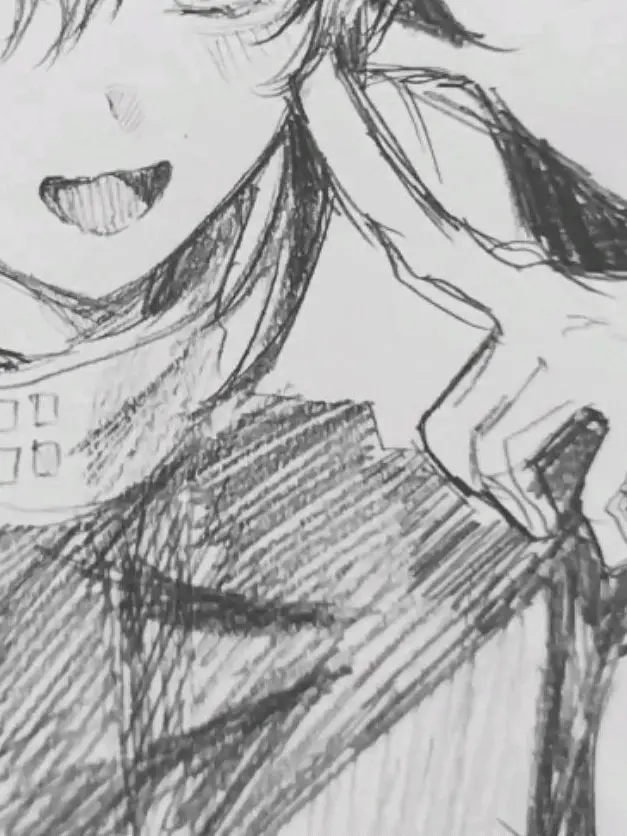 onore__397의 壊れないために