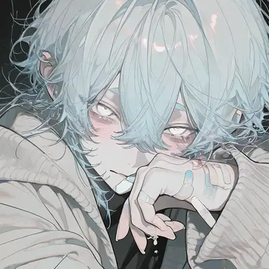 Profile image of リン