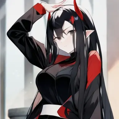 Profile image of 有意義